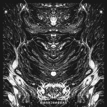 Infernalectomy - Demo (2019)