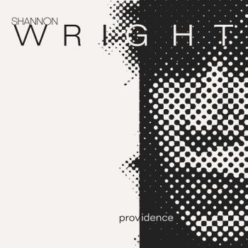 Shannon Wright - Providence (2019)