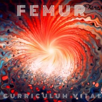 Femur - Curriculum Vitae (2019)