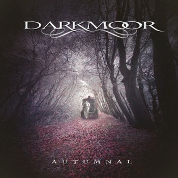 Dark Moor - Autumnal (2009)