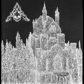 Undeath - Demo '19 (2019)