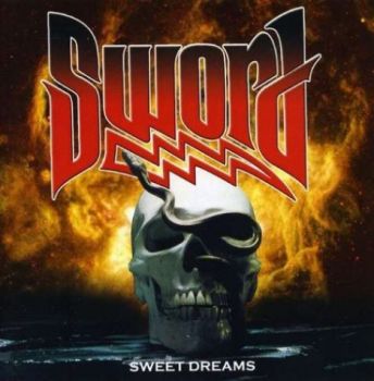 Sword - Sweet Dreams (1988)