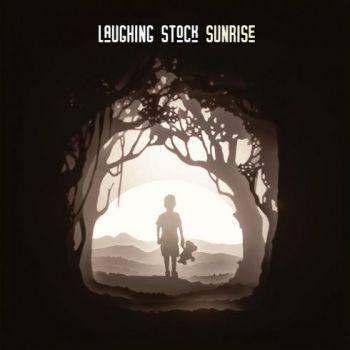 Laughing Stock - Sunrise (2019)