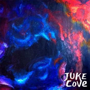 Juke Cove - Juke Cove (2019)