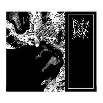 Drawn from Ichor - Void Vessel (2018)
