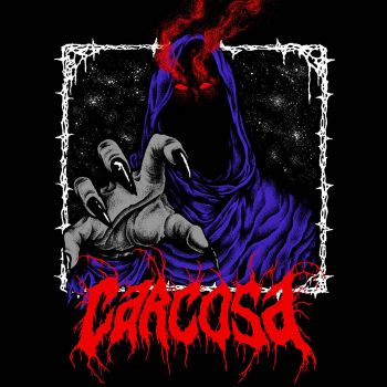 Carcosa - Demo 2019 (2019)