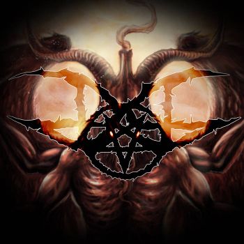 Daemonicus - Shepherd of the Flock (2019)