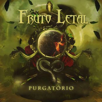 Fruto Letal - Purgatorio (2018)
