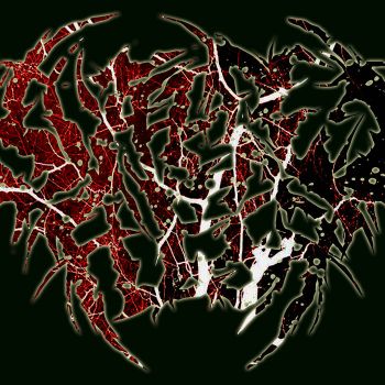 Suffered Flesh - Endgame (2019)