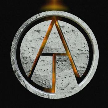 The Galaxy Atlas - New Olympus (2019)