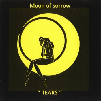 Moon Of Sorrow - Tears (1992)