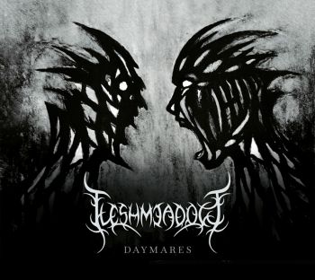 Fleshmeadow - Daymares (2019)