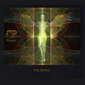 ESP Project (ESP 2.0 & ESP) - The Rising (2019)