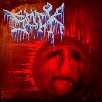 Sock - It's Raining in Hell (2019)