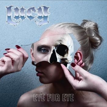 Lucy - Eye For Eye (2019)