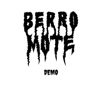 Berro Mote - Demo (2019)