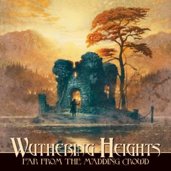 Wuthering Heights - Far From The Madding Crowd (2004)