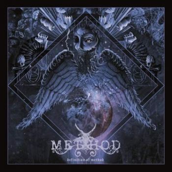 Method - Definition of Method (2019)