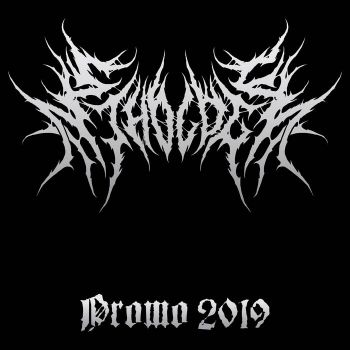 Ethology - Promo 2019 (2019)