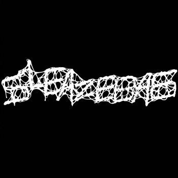 Sleazebag - Demo (2019)