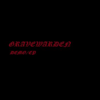 Gravewarden - Gravewarden (2019)