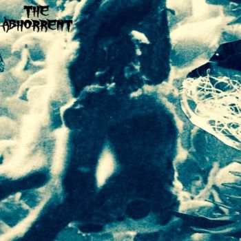 The Abhorrent - Animal Debauchery (2018)