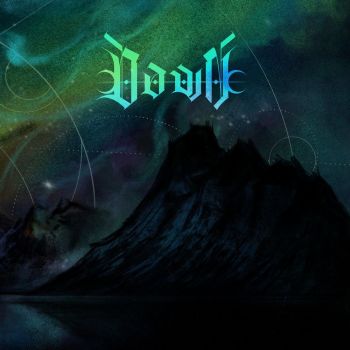 D.A.W.N. - Ende Ihrer (2019)