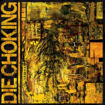 Die Choking - IV (2019)