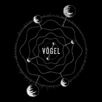 Vogel - Omstrid (2019)