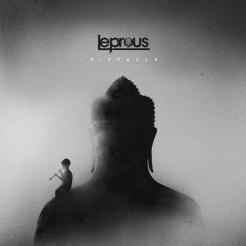 Leprous - Pitfalls (2019)