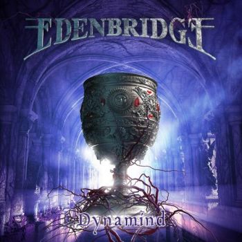 Edenbridge - Dynamind (2019)