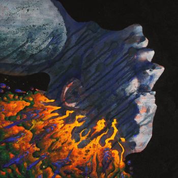WratH - Maladaptive (2019)