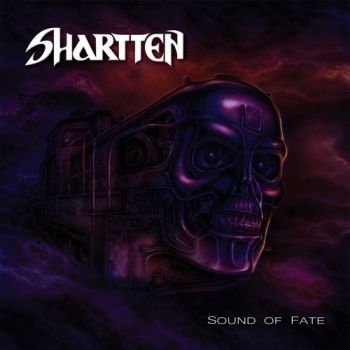 Shartten - Sound Of Fate (2019)