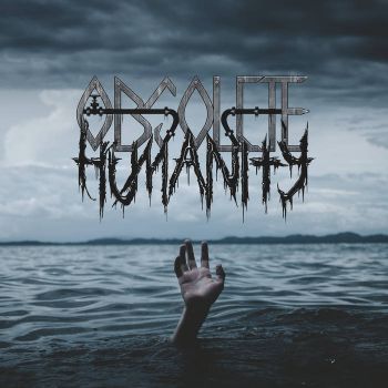Obsolete Humanity - Obsolete Humanity (2019)