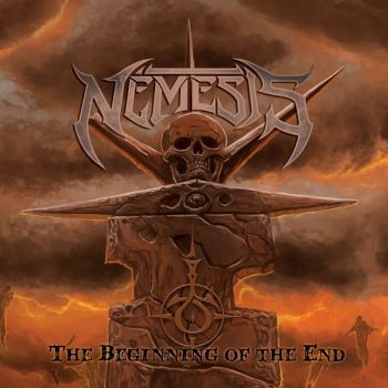 Nemesis - The Beginning of the End (2019)