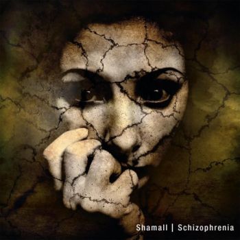 Shamall - Schizophrenia (2CD) (2019)