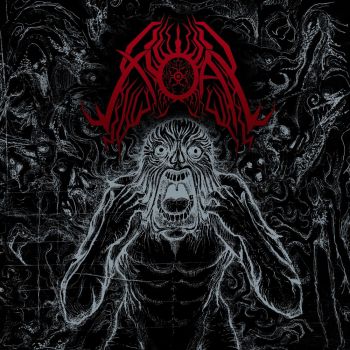 Xoal - Xoal (2019)