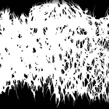 Inexorable - Demo 2019 (2019)