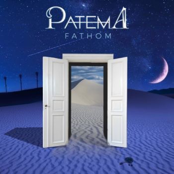 Patema - Fathom (2019)