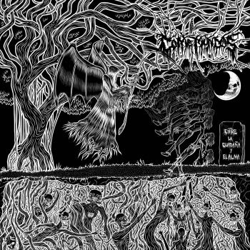 Comemundos - Entre la Guadana y el Alma (2019)