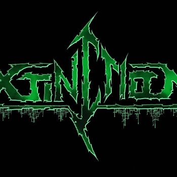 Xtinction - Times of Expiration (2019)