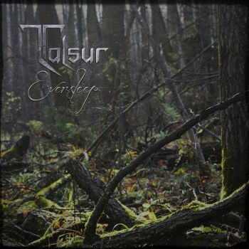 Talsur - Eversleep (2019)