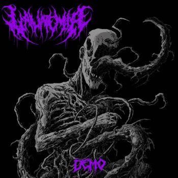 Valinemia - Demo (2019)