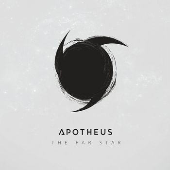 Apotheus - The Far Star (2019)