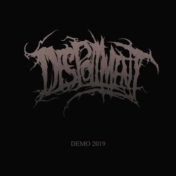 Despoilment - Demo 2019 (2019)