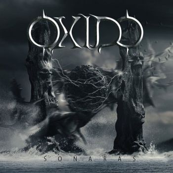 Oxido - Sonaras (2019)