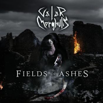 Valar Morghulis - Fields of Ashes (2019)
