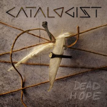 Catalogist - Dead Hope (2019)