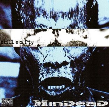 Mindead - Still Empty [EP] (2004)