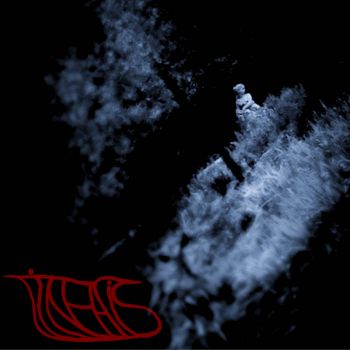 Linearis - Linearis (2019)